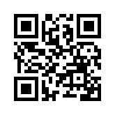 QR-Code https://ppt.cc/eCxD