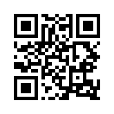 QR-Code https://ppt.cc/eCxf