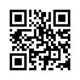 QR-Code https://ppt.cc/eCy%7E