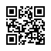 QR-Code https://ppt.cc/eCy-