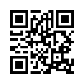 QR-Code https://ppt.cc/eCyk