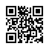 QR-Code https://ppt.cc/eCz7