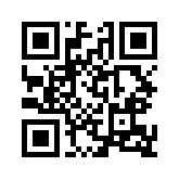 QR-Code https://ppt.cc/eCzH