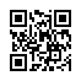 QR-Code https://ppt.cc/eD%3BN