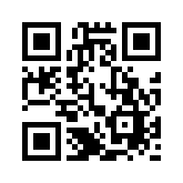 QR-Code https://ppt.cc/eD%7EO