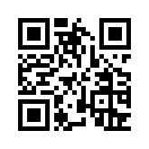 QR-Code https://ppt.cc/eD-X