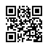 QR-Code https://ppt.cc/eD13
