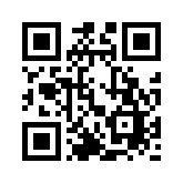 QR-Code https://ppt.cc/eD1x