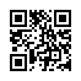 QR-Code https://ppt.cc/eD24