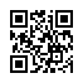 QR-Code https://ppt.cc/eD2i