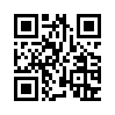 QR-Code https://ppt.cc/eD3F
