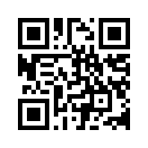 QR-Code https://ppt.cc/eD3P