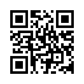 QR-Code https://ppt.cc/eD3T