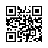 QR-Code https://ppt.cc/eD4A