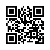 QR-Code https://ppt.cc/eD4F