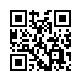 QR-Code https://ppt.cc/eD7h