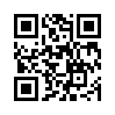 QR-Code https://ppt.cc/eD7x
