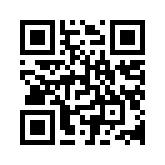 QR-Code https://ppt.cc/eD9A