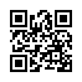 QR-Code https://ppt.cc/eD9I