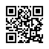 QR-Code https://ppt.cc/eDB-