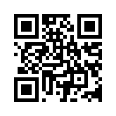 QR-Code https://ppt.cc/eDB3