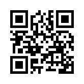 QR-Code https://ppt.cc/eDBC