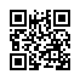 QR-Code https://ppt.cc/eDBh