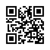 QR-Code https://ppt.cc/eDCt