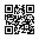 QR-Code https://ppt.cc/eDDp