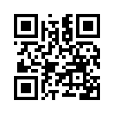 QR-Code https://ppt.cc/eDEE