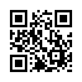QR-Code https://ppt.cc/eDF3