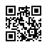 QR-Code https://ppt.cc/eDGC