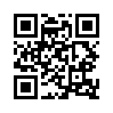 QR-Code https://ppt.cc/eDGF