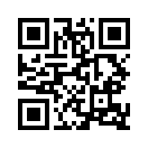 QR-Code https://ppt.cc/eDHm