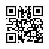 QR-Code https://ppt.cc/eDI-