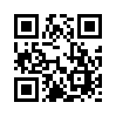 QR-Code https://ppt.cc/eDI4