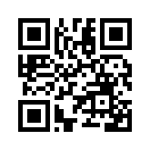 QR-Code https://ppt.cc/eDIW