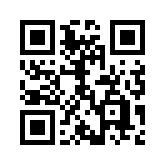 QR-Code https://ppt.cc/eDIi