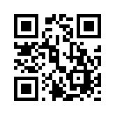 QR-Code https://ppt.cc/eDJO