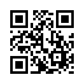 QR-Code https://ppt.cc/eDJt