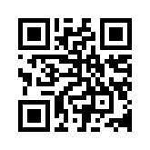 QR-Code https://ppt.cc/eDKg