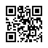 QR-Code https://ppt.cc/eDKt