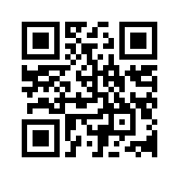 QR-Code https://ppt.cc/eDLY
