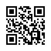 QR-Code https://ppt.cc/eDMc