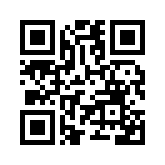 QR-Code https://ppt.cc/eDMd