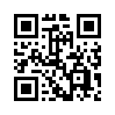 QR-Code https://ppt.cc/eDMq