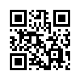 QR-Code https://ppt.cc/eDNf
