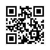 QR-Code https://ppt.cc/eDO1