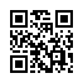 QR-Code https://ppt.cc/eDOU