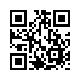 QR-Code https://ppt.cc/eDOa